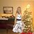 Laura Welch's profile image