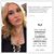 Lamara Brizel's profile image