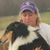 Becky Henson's profile image