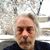 Mark Matzeder's profile image