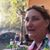 Beth Beaudet-Varga's profile image