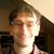James Webb's profile image