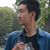Zhiang Lyu's profile image