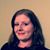 Brandi Mann's profile image