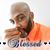 Marlowe D. Whitlow's profile image