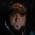 Grant McRae's profile image