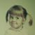 Jana Dale Brady's profile image