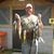 Matt Busse's profile image