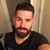 Diego Dias's profile image