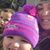 Jaylin Mae Nelson's profile image