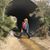 Linda D. Nelson's profile image