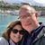 Angela DiNatale Bates's profile image