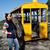 Marcia Freitas's profile image
