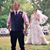 Stacy Ellis Hodges's profile image