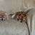 Sharon Mahurin Rivera's profile image