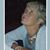 Carol Schumacher's profile image