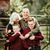 Allison Johnathan Yeager's profile image