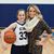 Jessica Beutler-Campbell's profile image