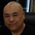 Richard Imon's profile image