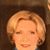 Goldie Kruger's profile image