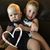 Tracy Clewett Norton's profile image