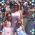 Brianna Schaab's profile image