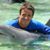Tommy Bedrose's profile image