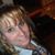 Jennifer Dusome Steel's profile image