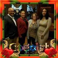 Sharon Nolan's profile image