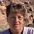 Mary Kaiser's profile image