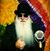 Jerry Eicher's profile image