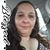 Jeannie Wilson's profile image