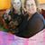 Mary Hughes Barnes's profile image
