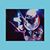 Angelo Z W Icky's profile image