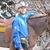 Bradley A Whalen's profile image