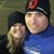 Joey Brewer Valichnac's profile image