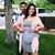 Monica Nieto's profile image