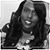 Benita Smith Kyle's profile image
