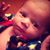 Jale Ozdemir Dalton's profile image