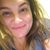 Socorro Gomez's profile image