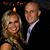 Ashley Simmons's profile image