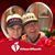 Debbie Cornish's profile image