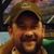 Aurele Daigle's profile image