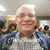 Joseph R Teodosio's profile image
