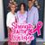 Lorrie Connor-Thomas's profile image