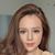 Tuan Anh Hennessy's profile image