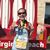 Holly MacNeil Kania's profile image