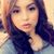 Arlene Garibay's profile image