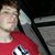 Seth Davis's profile image