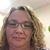 Missy Nelson's profile image